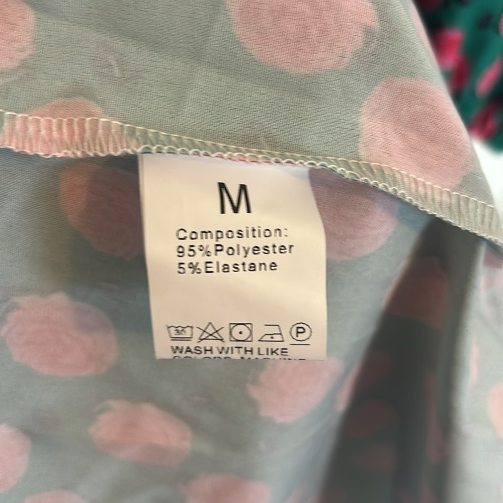 Women’s Dress size Medium brand new never worn - Picture 11 of 11